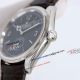 8+ factory super clone rolex perpetual 1908 sky blue watch (7)_th.jpg
